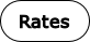 Rates